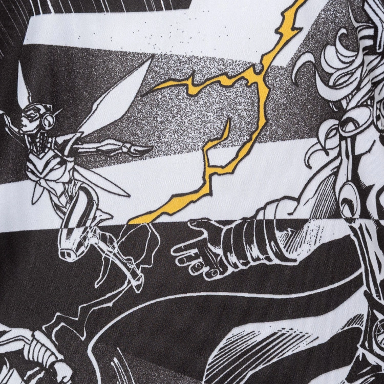 camiseta-adidas-real-madrid-pre-match-marvel-2025-2026-white-6