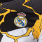adidas Avengers Real Madrid Pre-Match 2025-2026 Kind Shirt