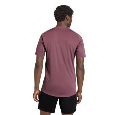 Real Madrid Training 2025-2026 T-Shirt