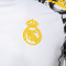 adidas Adidas Real Madrid Training 2025-2026 Kind Shirt