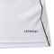 adidas Adidas Real Madrid Training 2025-2026 Kind Shirt