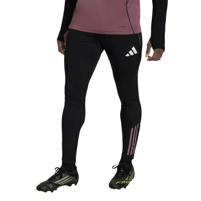 Real Madrid Training 2025-2026 Lange broek