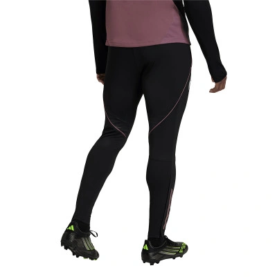 Real Madrid Training 2025-2026 Lange broek