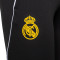 adidas Avengers Real Madrid Training 2025-2026 Lange broek