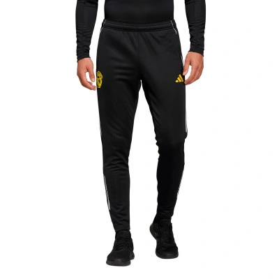 Avengers Real Madrid Training 2025-2026 Lange broek