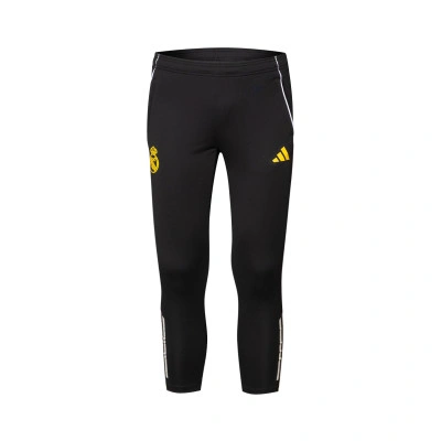 Avengers Real Madrid Training 2025-2026 Lange broek