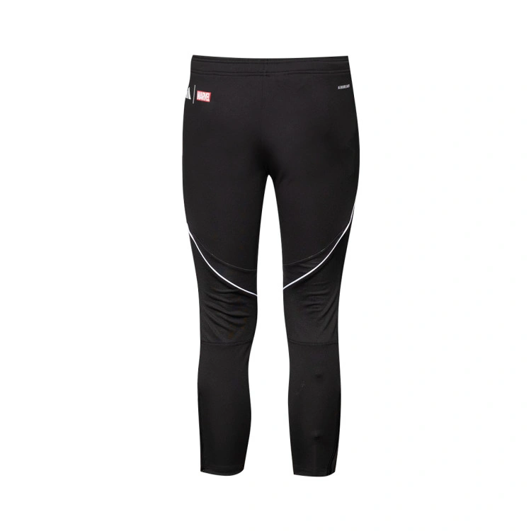 pantalon-largo-adidas-avengers-real-madrid-training-2025-2026-nino-black-2