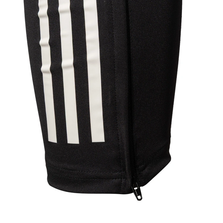 pantalon-largo-adidas-avengers-real-madrid-training-2025-2026-nino-black-8