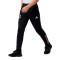 adidas Real Madrid Training 2025-2026 Kind Lange broek