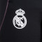 adidas Real Madrid Training 2025-2026 Kind Lange broek