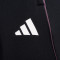 adidas Real Madrid Training 2025-2026 Kind Lange broek