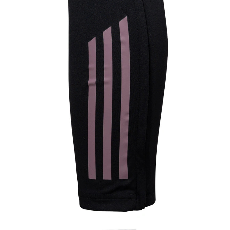 pantalon-largo-adidas-real-madrid-training-2025-2026-nino-black-8