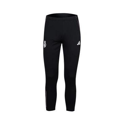 Real Madrid Training 2025-2026 Kind Lange broek