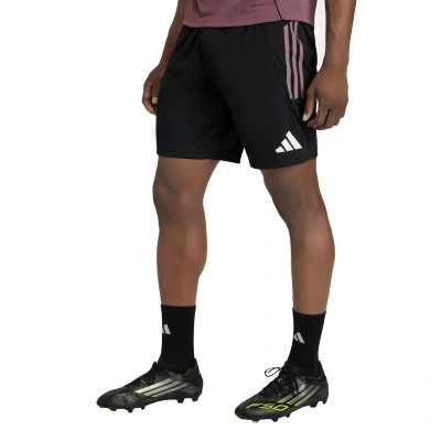 Real Madrid Training 2025-2026 Shorts