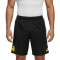 adidas Avengers Real Madrid Training 2025-2026 Shorts