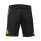 adidas Avengers Real Madrid Training 2025-2026 Shorts