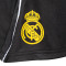 adidas Avengers Real Madrid Training 2025-2026 Shorts
