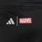 adidas Avengers Real Madrid Training 2025-2026 Shorts
