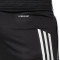 adidas Avengers Real Madrid Training 2025-2026 Shorts