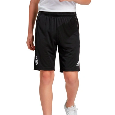 Real Madrid Training 2025-2026 Kind Shorts