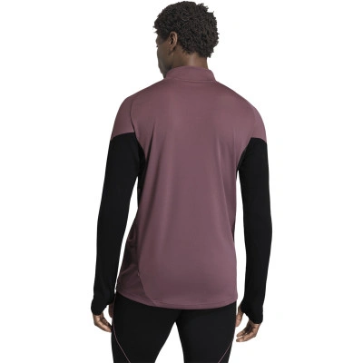 Real Madrid Training 2025-2026 Sweatshirt