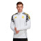 adidas Avengers Real Madrid Training 2025-2026 Sweatshirt