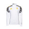 adidas Avengers Real Madrid Training 2025-2026 Sweatshirt