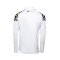 adidas Avengers Real Madrid Training 2025-2026 Sweatshirt