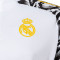 adidas Avengers Real Madrid Training 2025-2026 Sweatshirt
