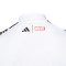 adidas Avengers Real Madrid Training 2025-2026 Sweatshirt