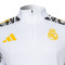 adidas Avengers Real Madrid Training 2025-2026 Sweatshirt
