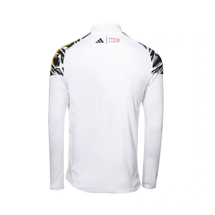 sudadera-adidas-avengers-real-madrid-training-2025-2026-white-2