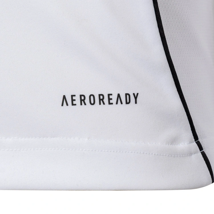 sudadera-adidas-avengers-real-madrid-training-2025-2026-white-6