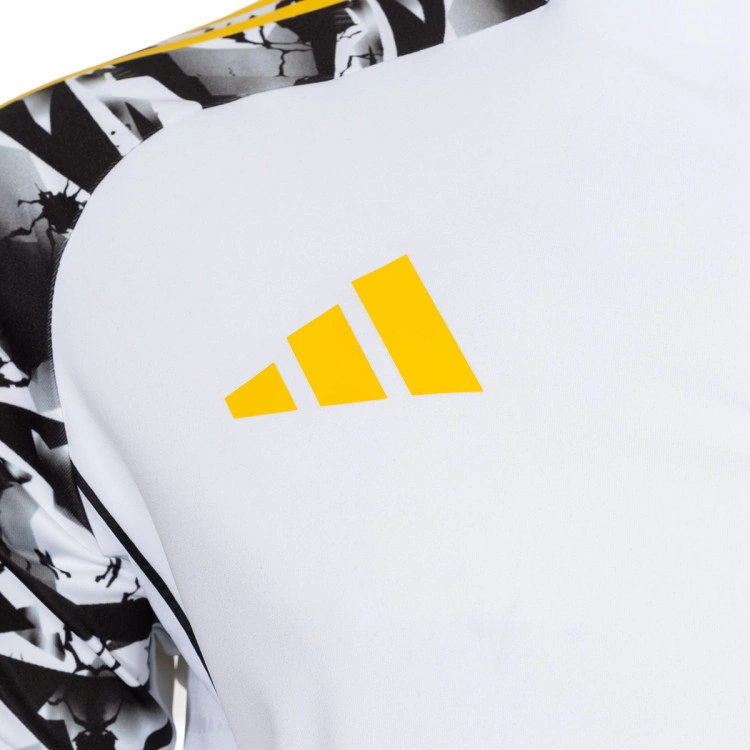 sudadera-adidas-avengers-real-madrid-training-2025-2026-nino-white-5