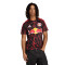 adidas Red Bull Ny Eerste Tenue 2026-2027 Shirt