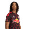 adidas Red Bull Ny Eerste Tenue 2026-2027 Shirt