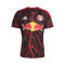 adidas Red Bull Ny Eerste Tenue 2026-2027 Shirt