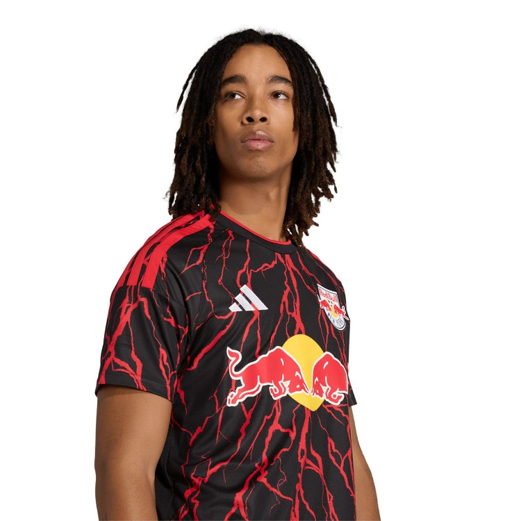 camiseta-adidas-red-bull-ny-primera-equipacion-2025-2026-black-3