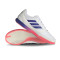 adidas Top Sala Competition II Zaalvoetbalschoenen