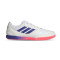 adidas Top Sala Competition II Zaalvoetbalschoenen