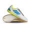 adidas Top Sala Competition II Zaalvoetbalschoenen