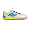 adidas Top Sala Competition II Zaalvoetbalschoenen