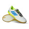adidas Top Sala Competition II Zaalvoetbalschoenen