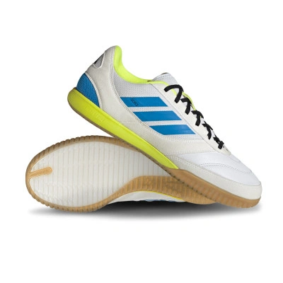 Top Sala Competition II Zaalvoetbalschoenen