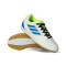 adidas Top Sala Competition II Kind Zaalvoetbalschoenen