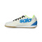 adidas Top Sala Competition II Kind Zaalvoetbalschoenen
