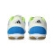 adidas Top Sala Competition II Kind Zaalvoetbalschoenen