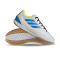 adidas Top Sala Competition II Kind Zaalvoetbalschoenen