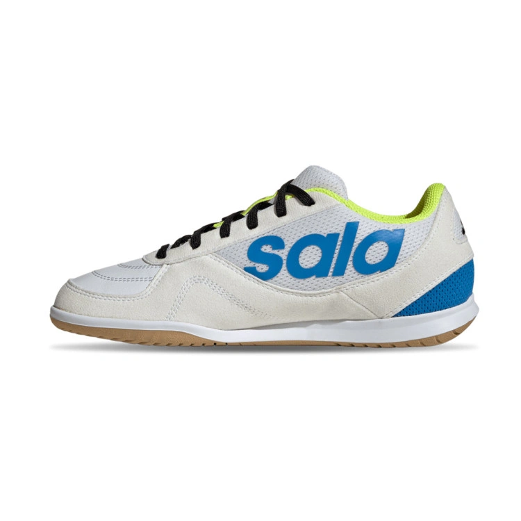 zapatilla-adidas-top-sala-competition-ii-nino-ftwr-white-lucid-ray-blue-solar-yellow-2