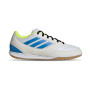Top Sala Competition II Kind-White-Lucid Ray Blue-Solar Yellow